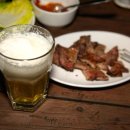 타임스토리펜션 이미지