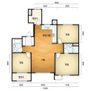 단지내OK공인중개사사무소 이미지