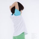 트니트니 이미지