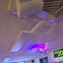 월곡동3 이미지