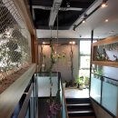 태릉입구역 1번출구 이미지