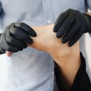 21세기외과의원 이미지