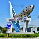 옛날영광식당 네이버블로그