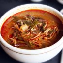 산마루식품 이미지