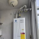 석사극동 이미지