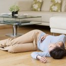 청담성모정신건강의학과의원 이미지