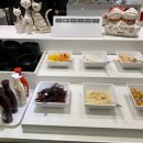 쿠우쿠우진주점 이미지