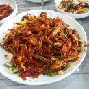 황산옥 이미지