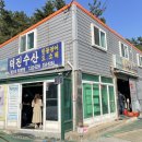 덕진-72 이미지