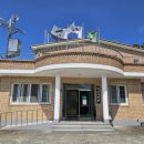 병산경로당 이미지