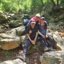 민병소(3) 이미지