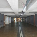 달빛무인텔 이미지