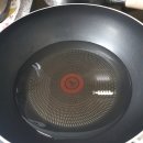 3공단2로1L-1 이미지