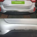 카린자동차정비 이미지