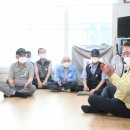 외중경로당 이미지