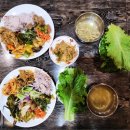 줄줄이한식부페 | 의정부맛집 코리아나한식뷔페 - 가성비 좋은 의정부한식뷔페