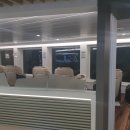 서서울모터스 이미지