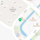 라베니체8차화장실 이미지