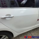 BB모터스 이미지