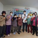 사랑의병원 이미지