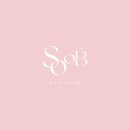 숩네일 - 기장군 기장대로 495 | 숩네일