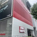 한국국밥 이미지