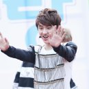 성분도복지관