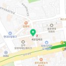 세븐일레븐 광주쌍촌현대점