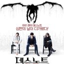 ㈜엔케이월드 이미지