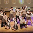 포항예술고등학교 이미지