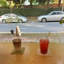 송학동고분군 화장실 | November, 고성