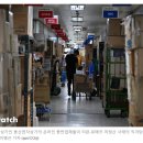 선인커머스 이미지