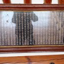 남양리경로당 이미지