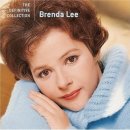 The Birds And The Bees - Brenda Lee 이미지