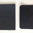 연성전자 이미지