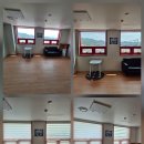 예쓰요양병원 | 양주 의정부 동두천 포천 요양원 방염 커튼 방염 블라인드 시공 후기 ㅣ골드 필드 주간보호 센터 안전...