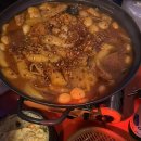(주) 닥슨