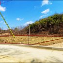 경일아파트 이미지