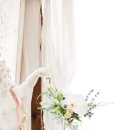 방배로25길 60 이미지