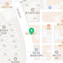 첨단쌍암파리바게뜨 이미지