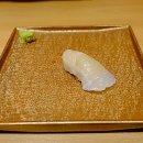 카라노래샵