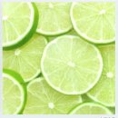 라임 이미지