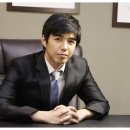 분당연세보청기 이미지