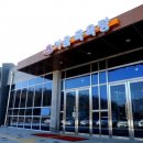 가음목욕탕 이미지