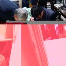 SH에너지 태양광발전소 이미지