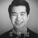 오케이노래홀 이미지