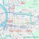 홍루반점 | [타이베이] 초심자의 4박 5일 여행 일정 | 기초정보