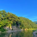 천경대키즈풀빌라 이미지