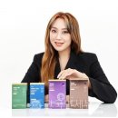 다이어트박스 이미지