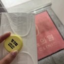 포마메디칼 | 부산 인모드 후기(이중턱리프팅) 심부볼 리프팅 후기